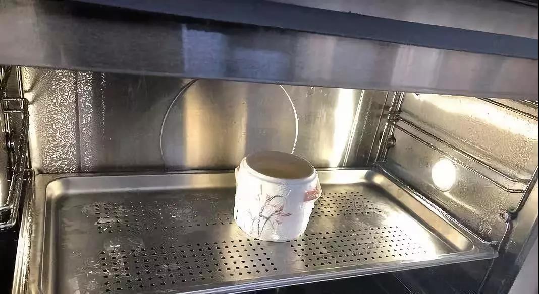 1574820333553072.jpg 05.jpg