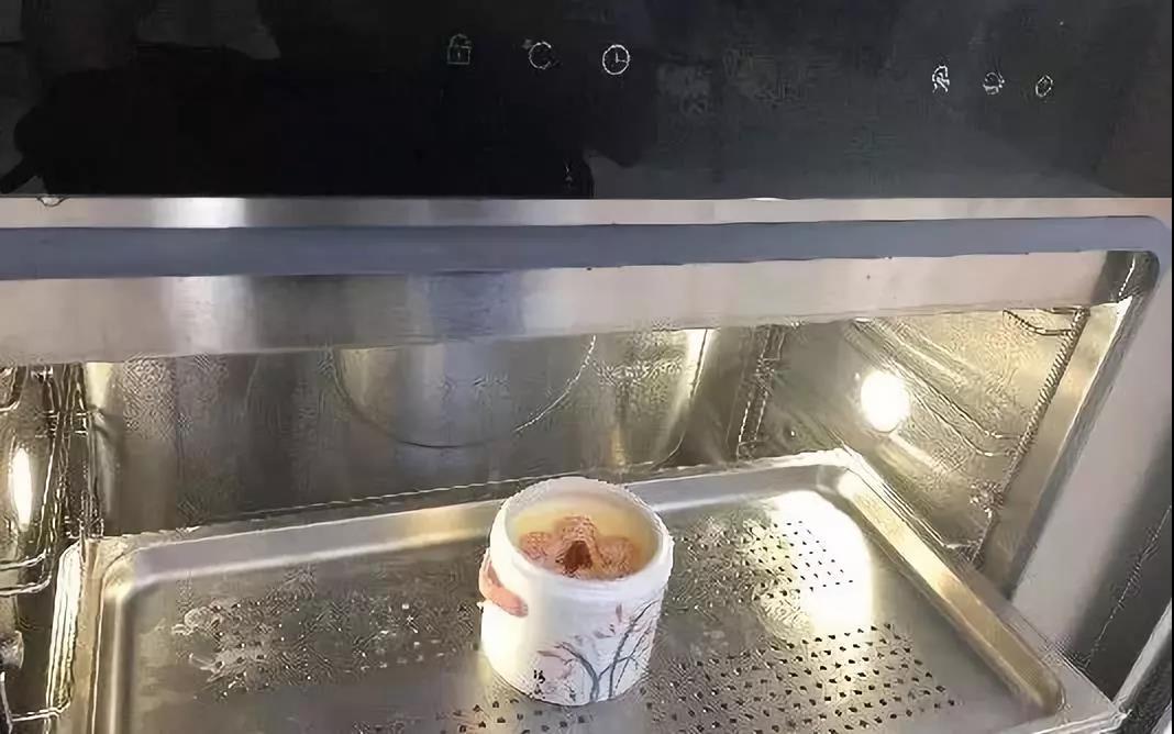 1574820340392247.jpg 06.jpg