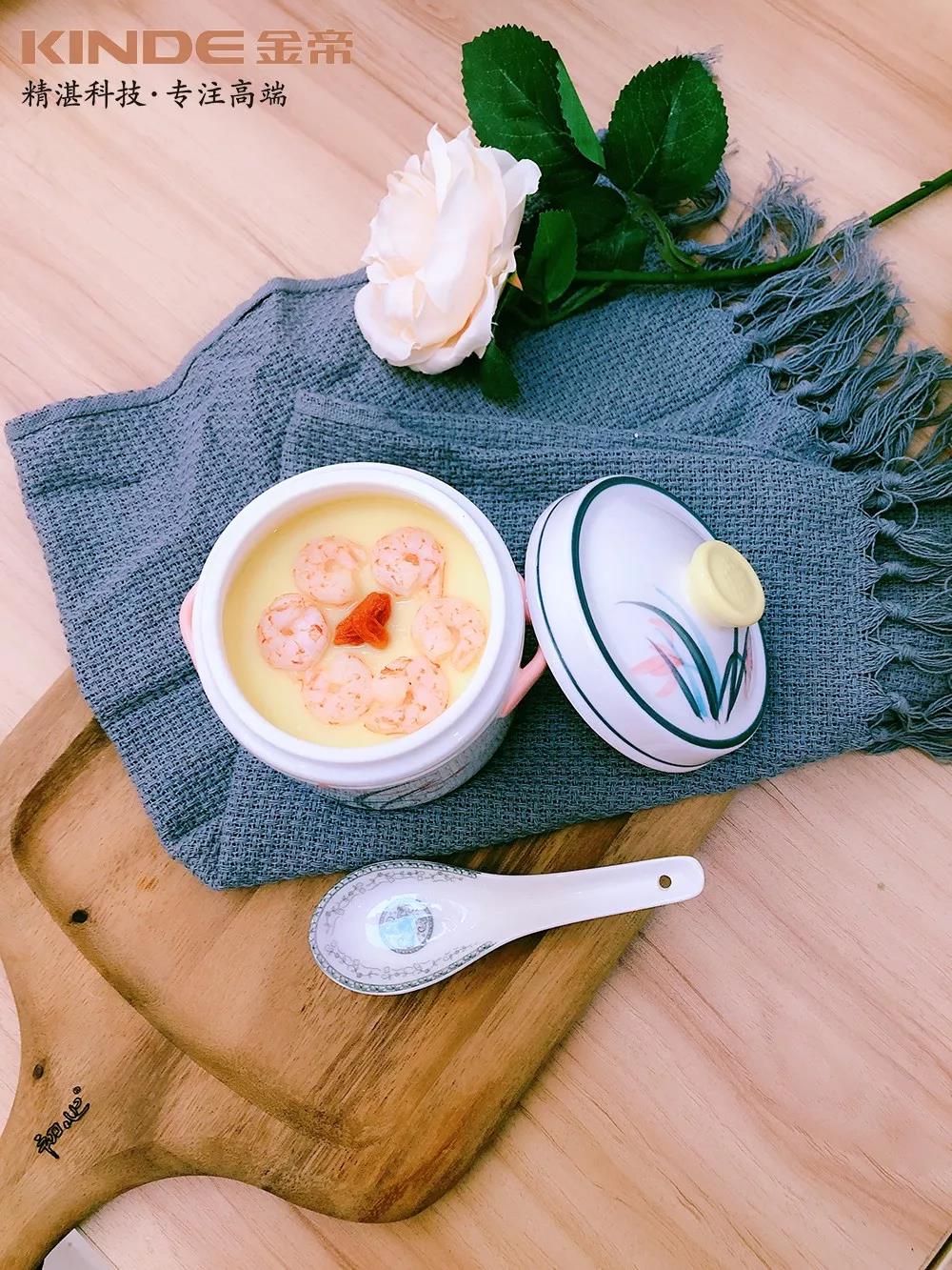 1574820355525326.jpg 07.jpg