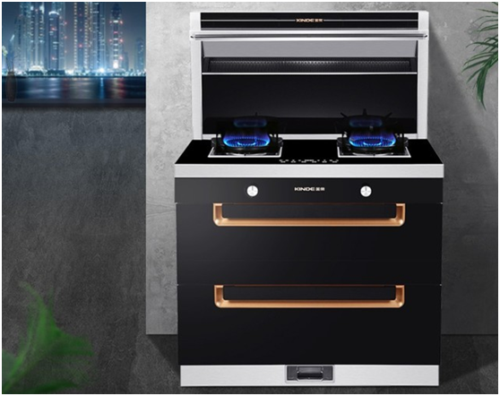 1575938468518535.png image.png