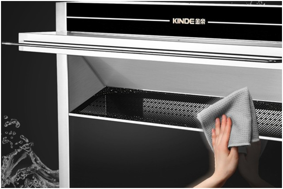 1575938723347687.png image.png