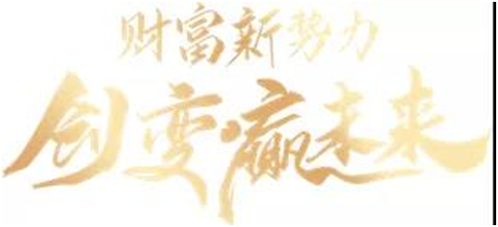 1576199938833204.png image.png