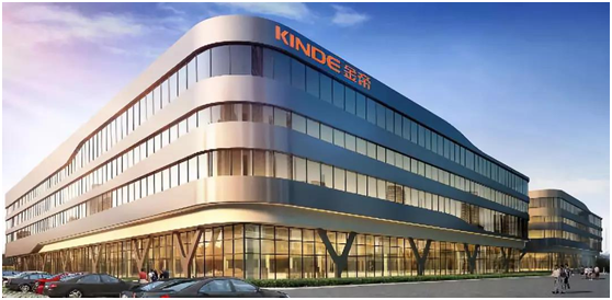 1576199963988230.png image.png