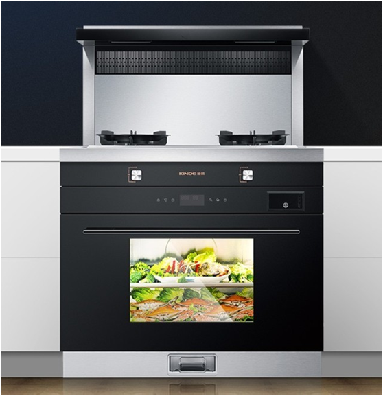 1576288678879156.png image.png