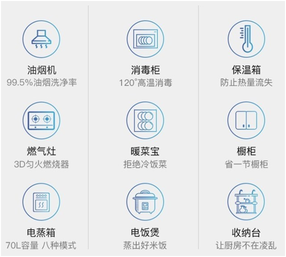 1576288683632460.png image.png