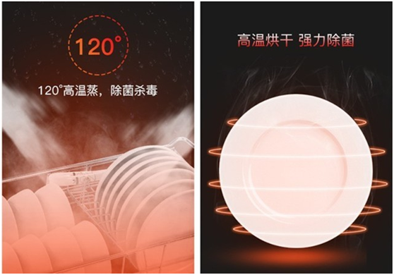 1576288688109738.png image.png