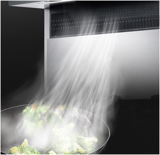 1576288695861224.png image.png