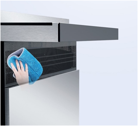 1576288703163736.png image.png