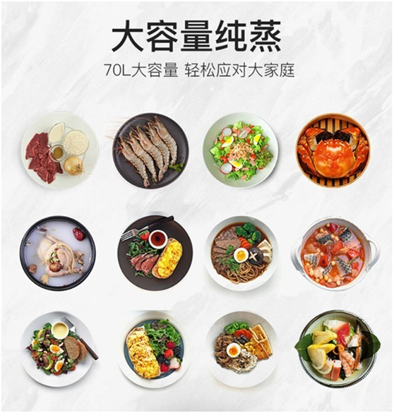 1576288708605301.png image.png