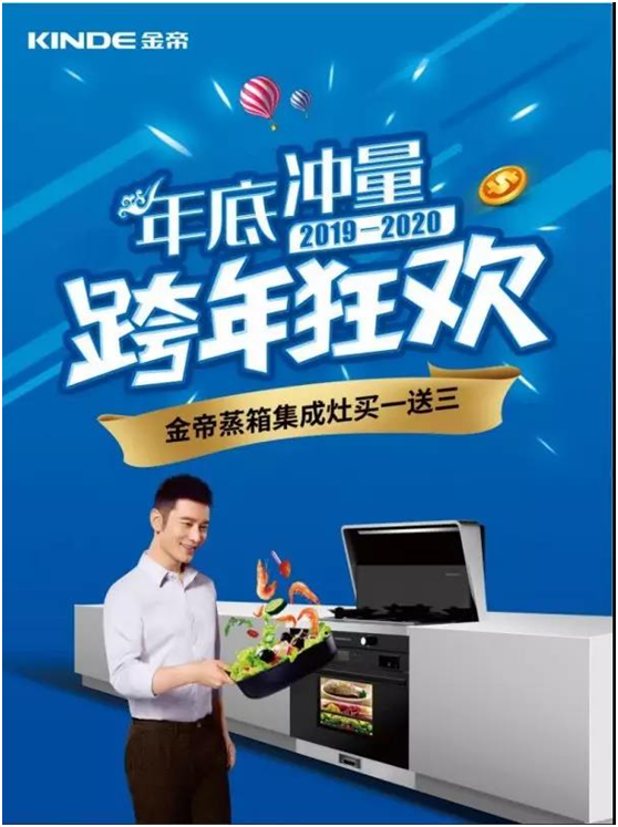 1576630759689126.png image.png