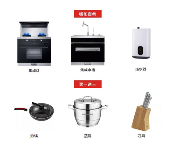 1576630766726474.png image.png