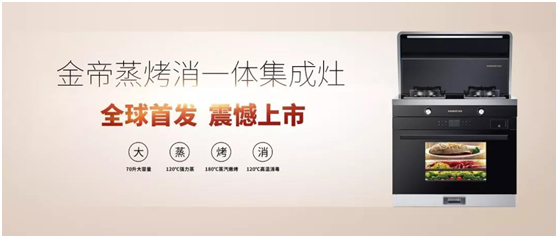 1576630773651777.png image.png