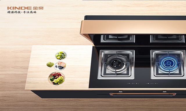 1576660604867512.jpg 19.jpg