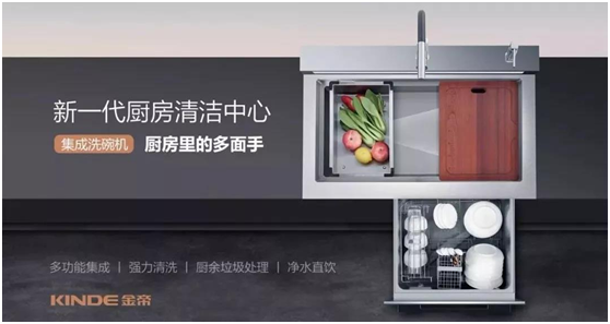 1576905944537606.png image.png