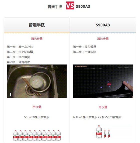 1576905959676132.png image.png