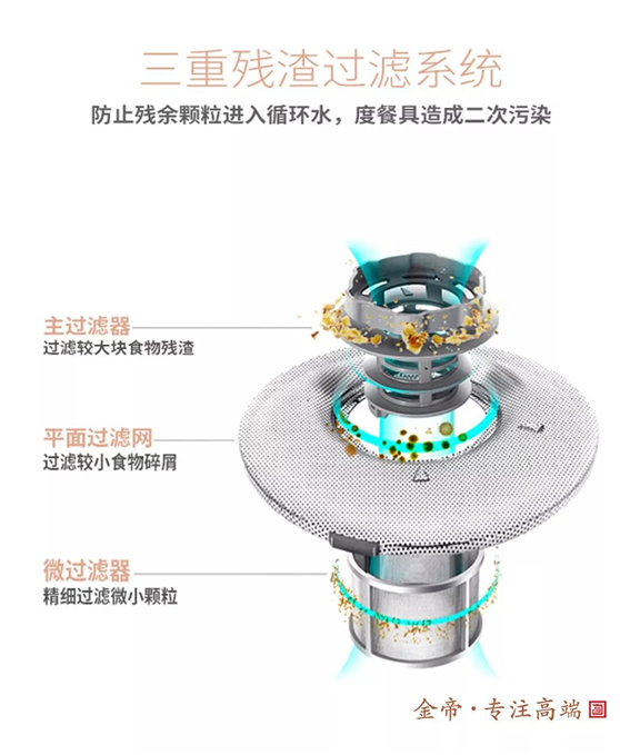 1576905985229971.png image.png