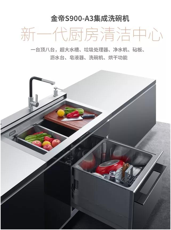 1576905998826675.png image.png