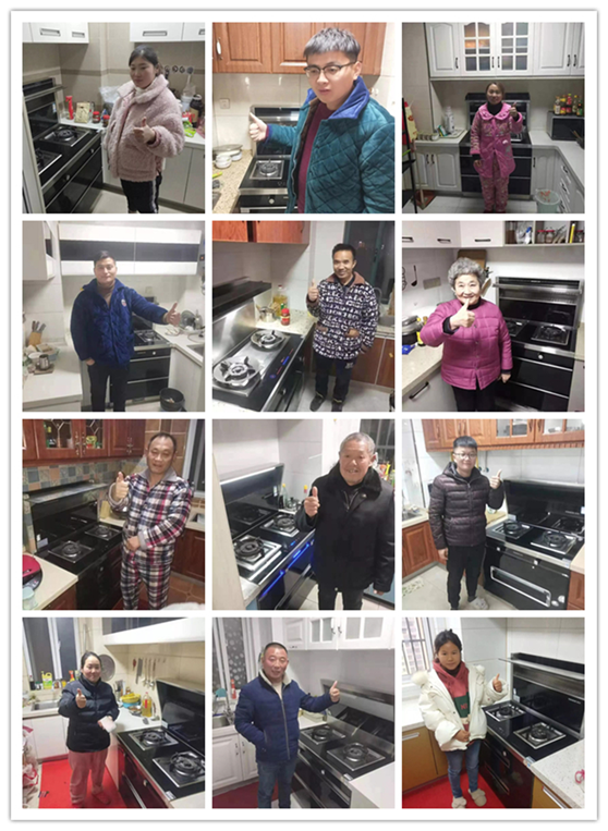 1577064318484866.png image.png