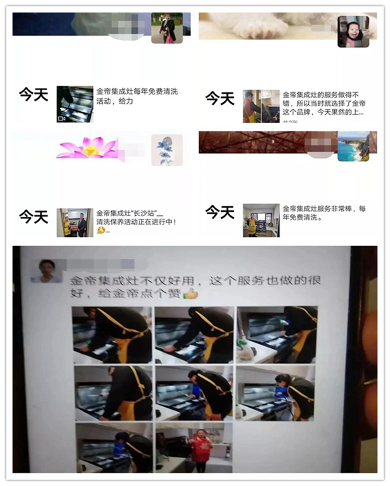 1577064333202574.png image.png