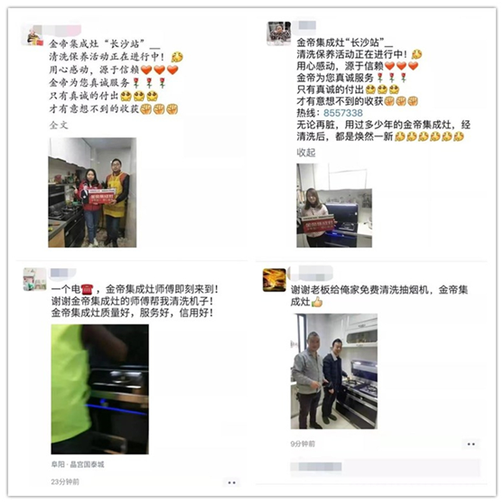 1577064340865142.png image.png