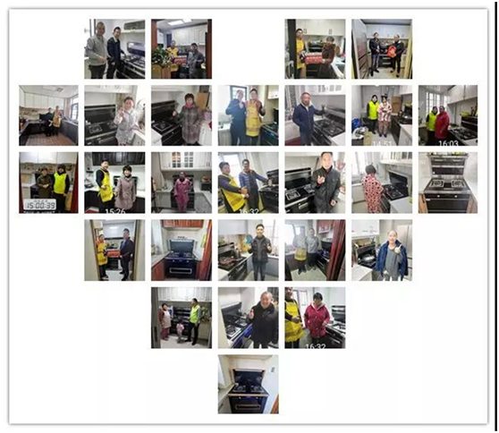 1577064351379310.png image.png