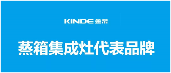 1577064356362597.png image.png