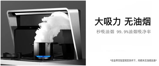 1577167688434524.png image.png