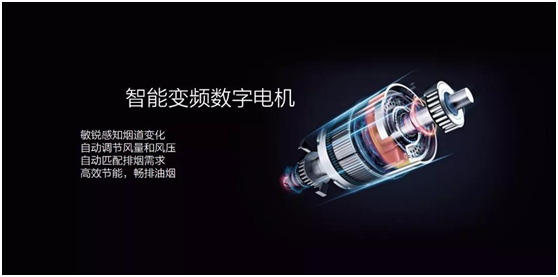 1577167694890470.png image.png