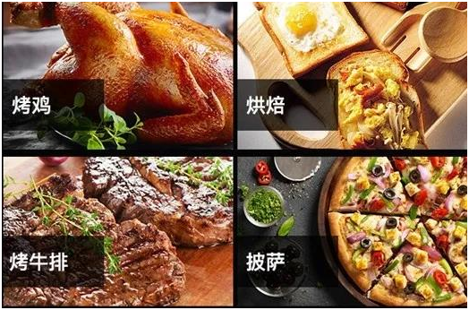 1577167705390341.png image.png