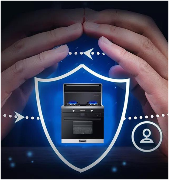 1577167711312720.png image.png