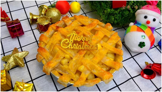 1577328405614491.png image.png