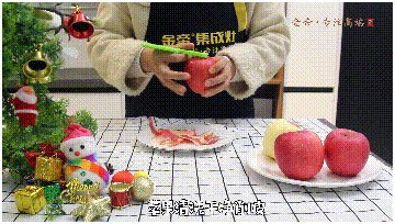 1577328410610610.png image.png