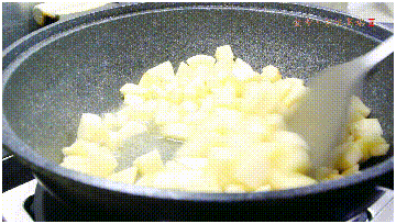 1577328414494150.png image.png