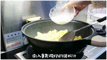 1577328418772655.png image.png