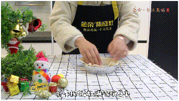 1577328423181597.png image.png