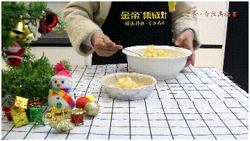 1577328427199343.png image.png