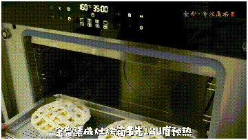 1577328434468295.png image.png