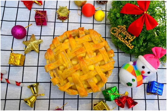 1577328438994052.png image.png