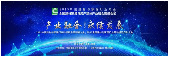 1578017875182303.png image.png