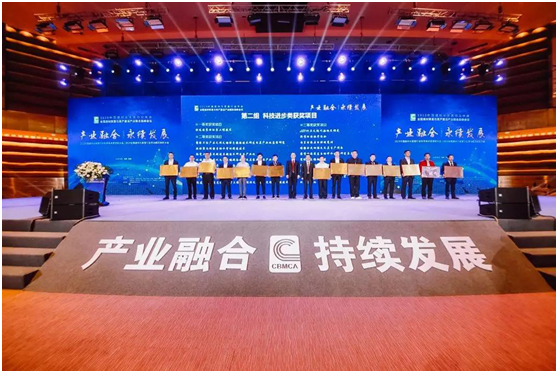 1578017888879867.png image.png