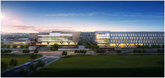 1578017894906448.png image.png