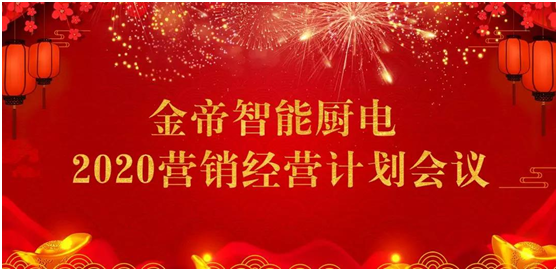 1578210156622082.png image.png