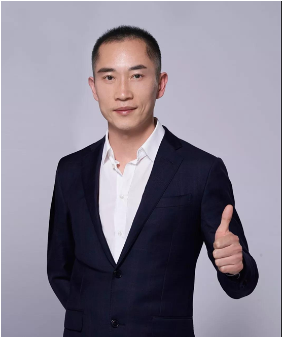 1578210163811096.png image.png