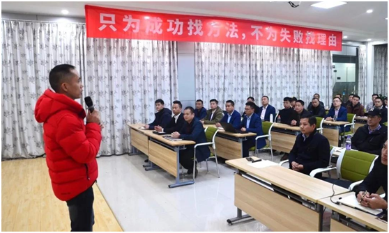 1578210168580052.png image.png