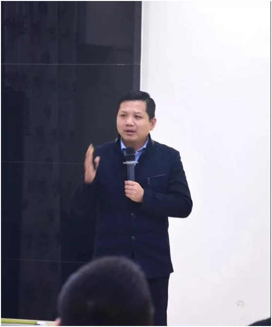 1578210184517299.png image.png