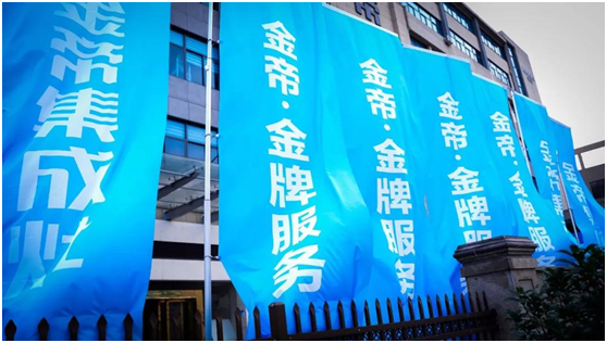 1578459223474924.png image.png