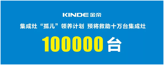 1578459259810945.png image.png