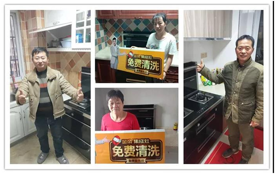 1578459269266407.png image.png