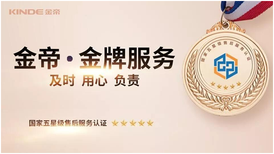 1578459288675939.png image.png