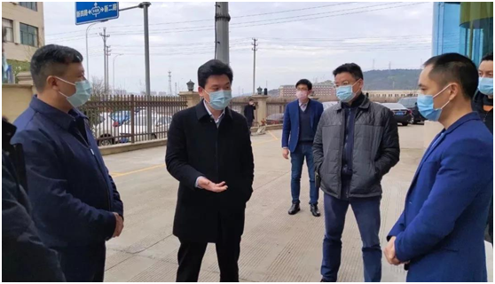 1581556131161376.png image.png